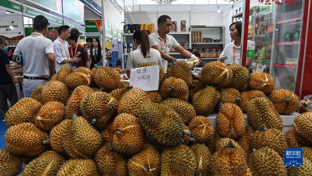 捕鱼捕鱼游戏定制